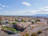 2893 Desert Heights Drive - Photo 76