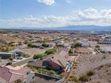 2893 Desert Heights Drive - Photo 77