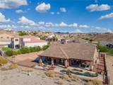 2893 Desert Heights Drive - Photo 78