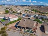 2893 Desert Heights Drive - Photo 79