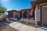 2893 Desert Heights Drive - Photo 8