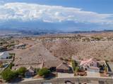 2893 Desert Heights Drive - Photo 80