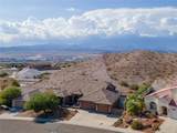 2893 Desert Heights Drive - Photo 81