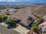 2893 Desert Heights Drive - Photo 82