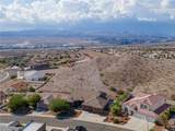 2893 Desert Heights Drive - Photo 83
