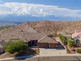 2893 Desert Heights Drive - Photo 84
