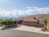 2893 Desert Heights Drive - Photo 85