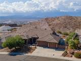 2893 Desert Heights Drive - Photo 86