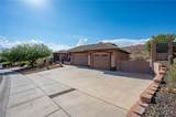 2893 Desert Heights Drive - Photo 87