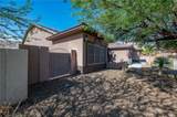 2893 Desert Heights Drive - Photo 88