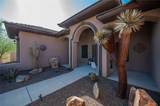 2893 Desert Heights Drive - Photo 9