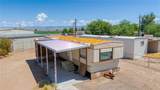 10018 Driftwood Circle - Photo 17