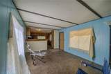 10018 Driftwood Circle - Photo 21