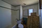 10018 Driftwood Circle - Photo 33