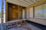 10018 Driftwood Circle - Photo 38