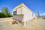 10018 Driftwood Circle - Photo 39