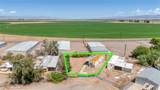 10018 Driftwood Circle - Photo 4