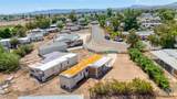 10018 Driftwood Circle - Photo 43