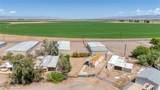 10018 Driftwood Circle - Photo 44