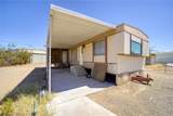 10018 Driftwood Circle - Photo 6