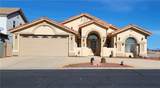6301 Vista Laguna Drive - Photo 1