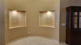 6301 Vista Laguna Drive - Photo 10