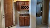 6301 Vista Laguna Drive - Photo 11
