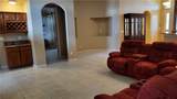 6301 Vista Laguna Drive - Photo 12