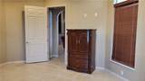 6301 Vista Laguna Drive - Photo 13