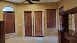 6301 Vista Laguna Drive - Photo 14