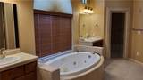 6301 Vista Laguna Drive - Photo 16