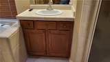 6301 Vista Laguna Drive - Photo 17