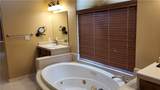 6301 Vista Laguna Drive - Photo 18