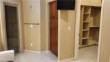 6301 Vista Laguna Drive - Photo 19