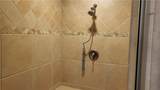 6301 Vista Laguna Drive - Photo 20