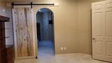 6301 Vista Laguna Drive - Photo 22