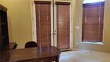 6301 Vista Laguna Drive - Photo 25