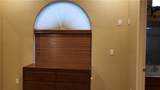 6301 Vista Laguna Drive - Photo 26