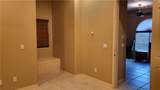 6301 Vista Laguna Drive - Photo 27