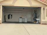 6301 Vista Laguna Drive - Photo 30
