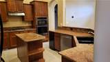 6301 Vista Laguna Drive - Photo 5