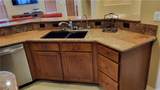 6301 Vista Laguna Drive - Photo 7