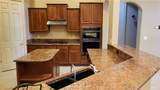 6301 Vista Laguna Drive - Photo 8