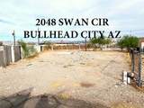 2048 Swan Circle - Photo 1