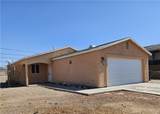 2538 Country Club Lane - Photo 1