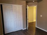 2538 Country Club Lane - Photo 10