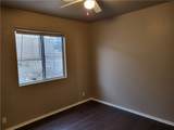 2538 Country Club Lane - Photo 11