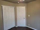 2538 Country Club Lane - Photo 12