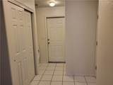 2538 Country Club Lane - Photo 13