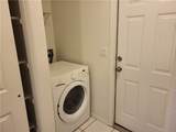 2538 Country Club Lane - Photo 14